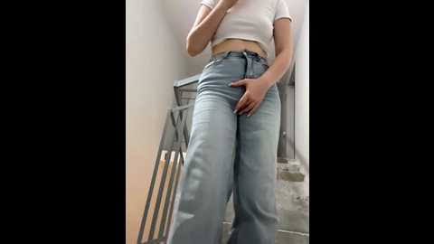 cumonmme @ stripchat on 20251102