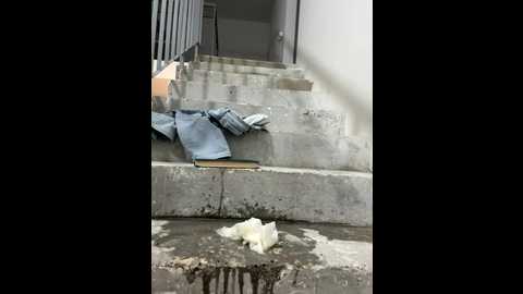 cumonmme @ stripchat on 20251102