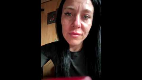 cutenata @ stripchat on 20251102