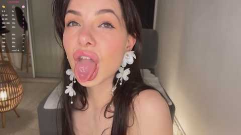 cutie_anna @ stripchat on 20251102