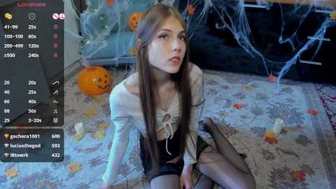 darlenehatt @ stripchat on 20251102