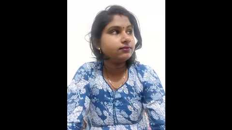 deshi_bhavi @ stripchat on 20251102