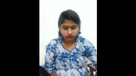 deshi_bhavi @ stripchat on 20251102