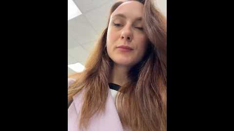 dina_tease @ stripchat on 20251102