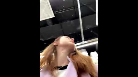 dina_tease @ stripchat on 20251102