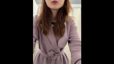 dina_tease @ stripchat on 20251102