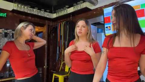 dirtypub @ stripchat on 20251102