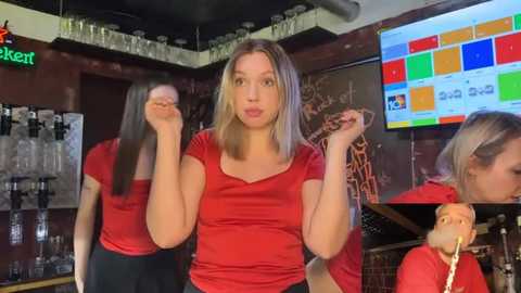 dirtypub @ stripchat on 20251102