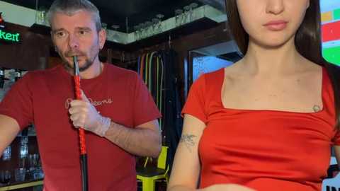 dirtypub @ stripchat on 20251102