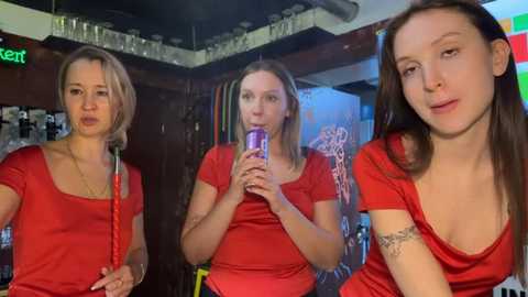 dirtypub @ stripchat on 20251102