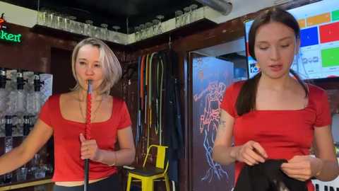 dirtypub @ stripchat on 20251102