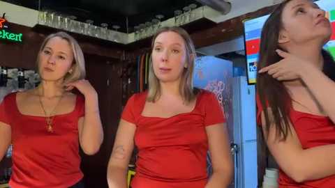 dirtypub @ stripchat on 20251102