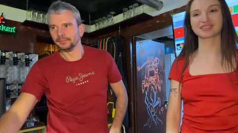 dirtypub @ stripchat on 20251102