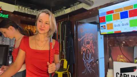 dirtypub @ stripchat on 20251102