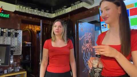 dirtypub @ stripchat on 20251102