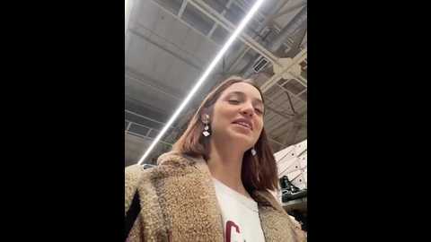 dollytall @ stripchat on 20251102