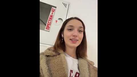 dollytall @ stripchat on 20251102