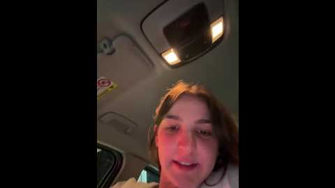 dorideluxe66 @ stripchat on 20251102