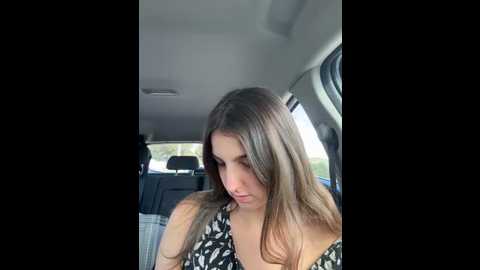 dorideluxe66 @ stripchat on 20251102