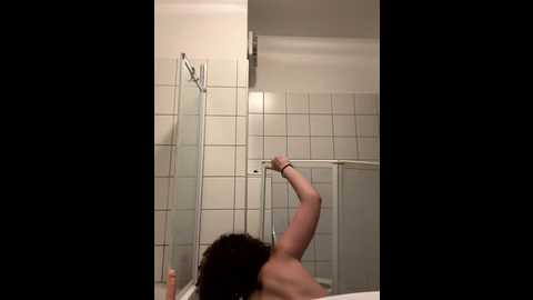 dreamthickcouple @ stripchat on 20251102