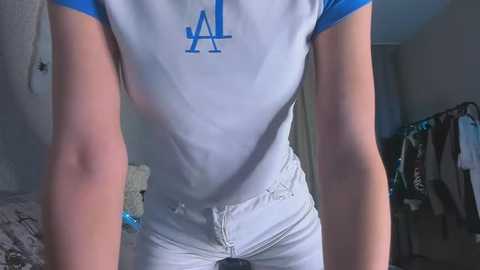 edenvixen @ stripchat on 20251102