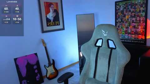 edlin_gail @ stripchat on 20251102