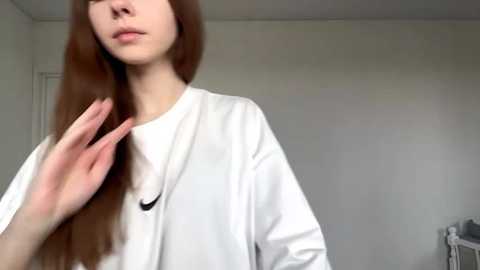 ehtelbiondi @ stripchat on 20251102