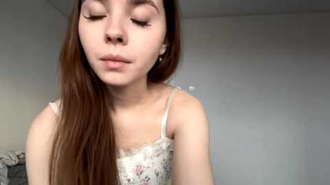 ehtelbiondi @ stripchat on 20251102