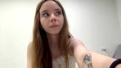 ehtelbiondi @ stripchat on 20251102