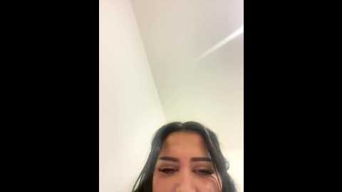 emiliapetrova @ stripchat on 20251102