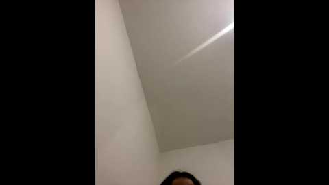 emiliapetrova @ stripchat on 20251102