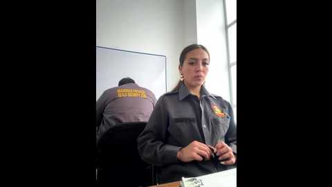 emily_7_ @ stripchat on 20251102