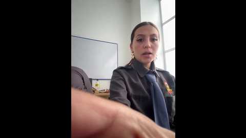 emily_7_ @ stripchat on 20251102