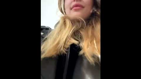 enjoy_my_beauty @ stripchat on 20251102