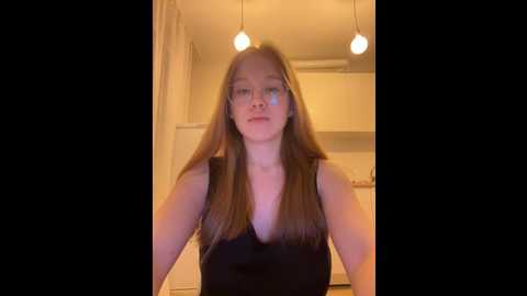 eva_weyne @ stripchat on 20251102