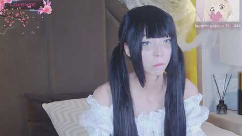 evelyn_neal @ stripchat on 20251102