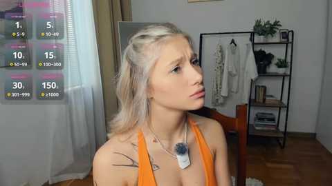 faabinaa @ stripchat on 20251102