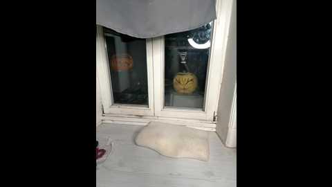 fayeflame @ stripchat on 20251102