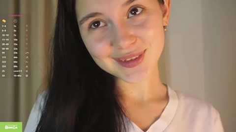 fluffkitty @ stripchat on 20251102