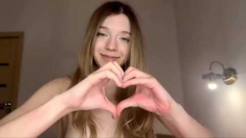 fruityxo @ stripchat on 20251102