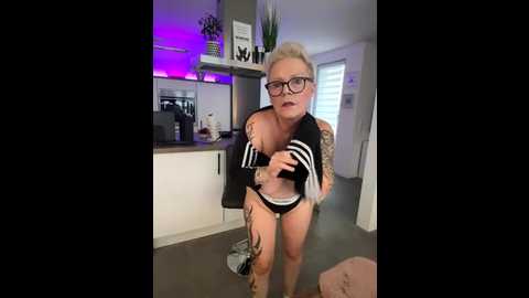 german_milf @ stripchat on 20251102