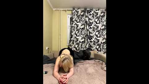 girls_n_roses @ stripchat on 20251102