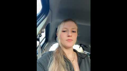 godspot_ @ stripchat on 20251102