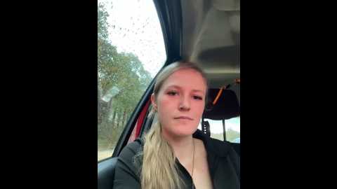 godspot_ @ stripchat on 20251102