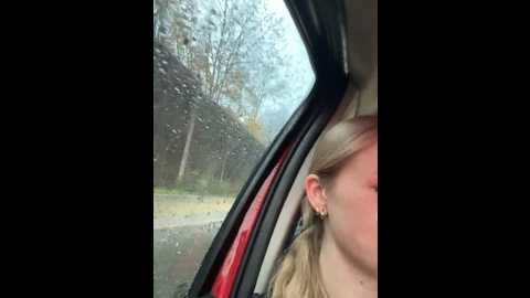 godspot_ @ stripchat on 20251102