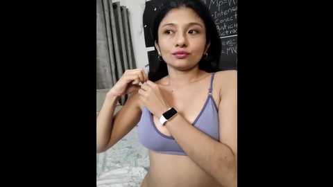 guadalupe_lopez @ stripchat on 20251102