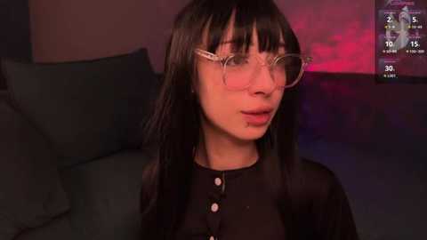 handsomepure @ stripchat on 20251102