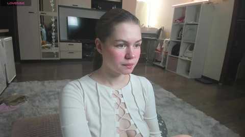 heathernextdoor @ stripchat on 20251102