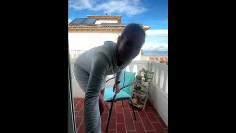 heavennhell @ stripchat on 20251102