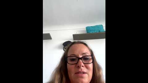 heavennhell @ stripchat on 20251102